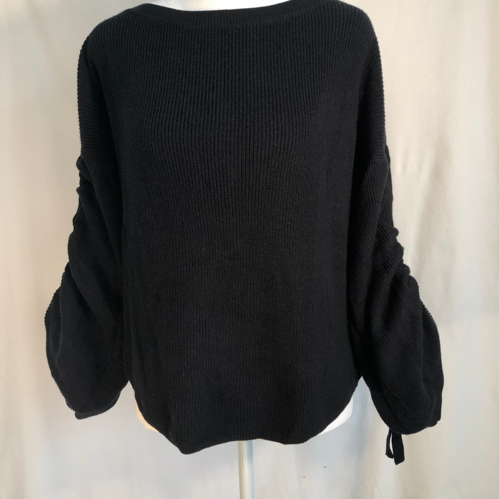 EXPRESS Sweater - Picture 2 of 6